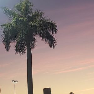 Meet your Posher, Ruth